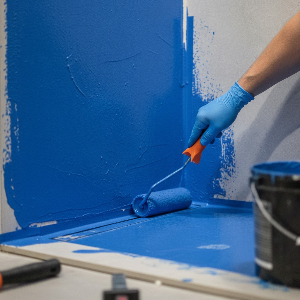 Avoid Mistakes When Installing Walk‑In Tubs in Anderson image 1