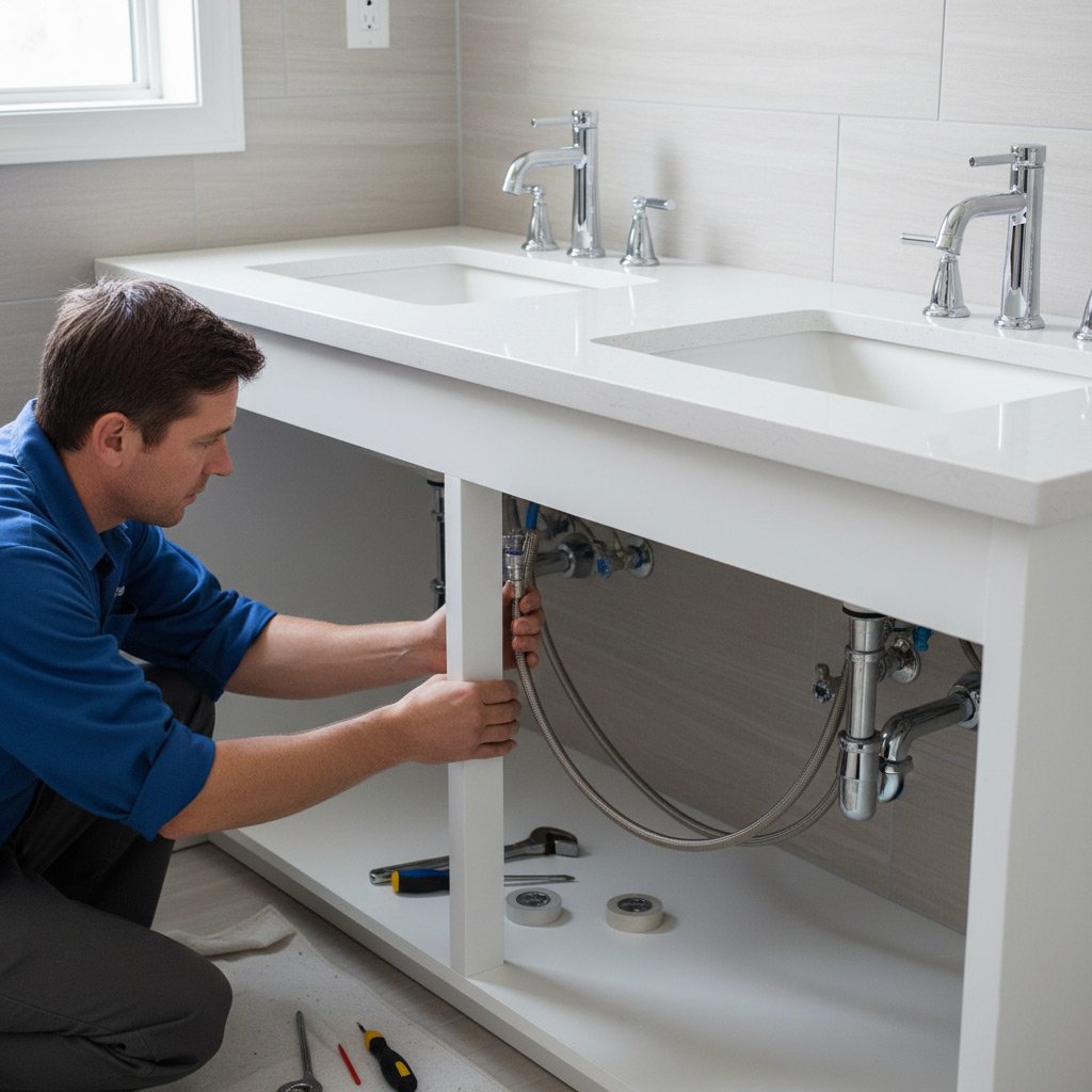 5 Secrets Pros Hide About Acrylic Bath Walls in Anderson, SC