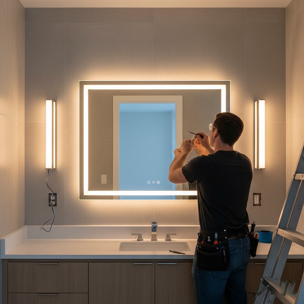 How to Choose the Perfect Shower Liner in Anderson, SC image 1