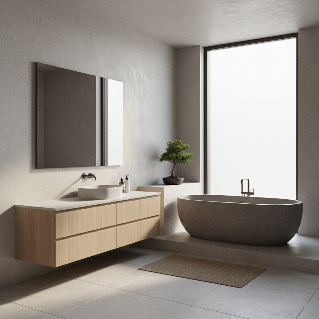 When to Convert a Shower to a Tub in Anderson, SC image 3