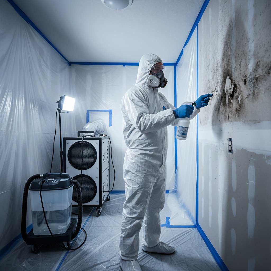 How to Choose the Perfect Shower Liner in Anderson, SC