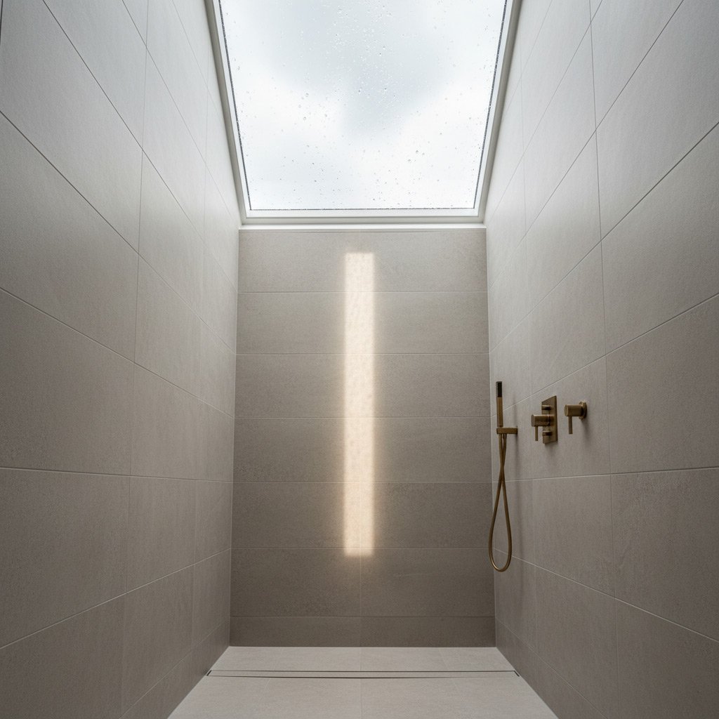 When to Convert a Shower to a Tub in Anderson, SC image 1