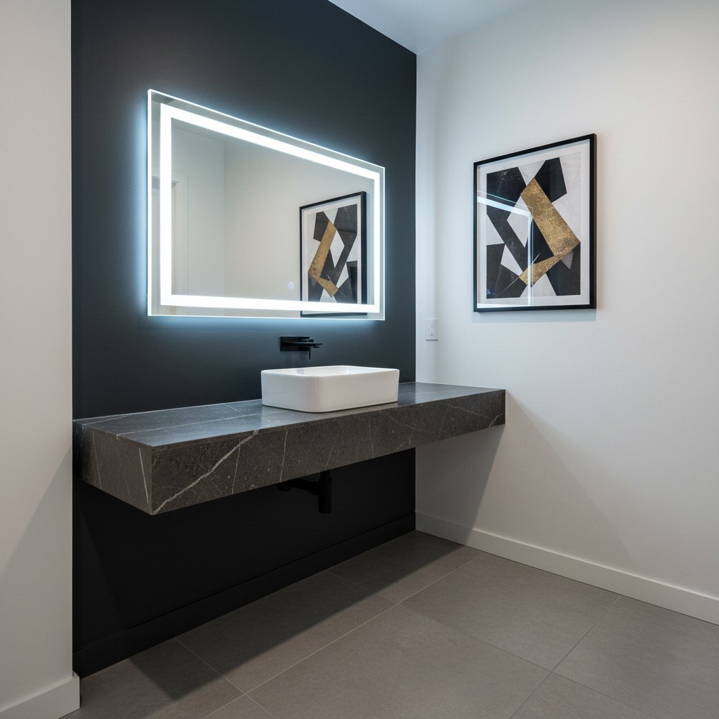 Avoid Mistakes When Installing Walk‑In Tubs in Anderson image 3