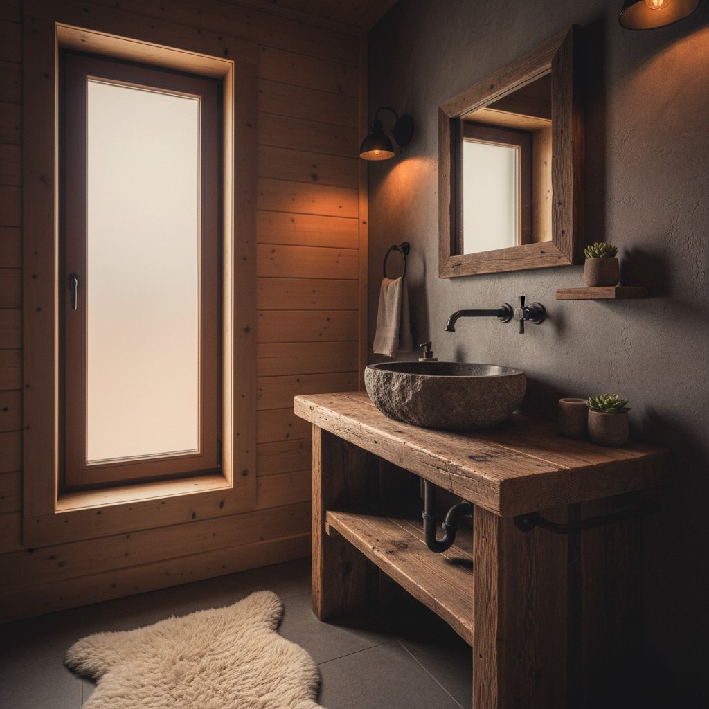 When to Convert a Shower to a Tub in Anderson, SC image 2