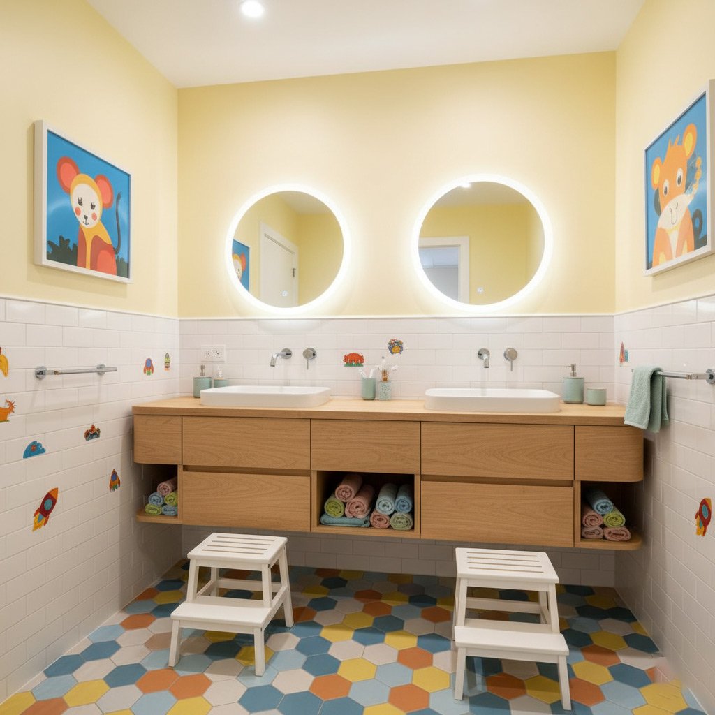 How to Choose the Perfect Shower Liner in Anderson, SC image 3