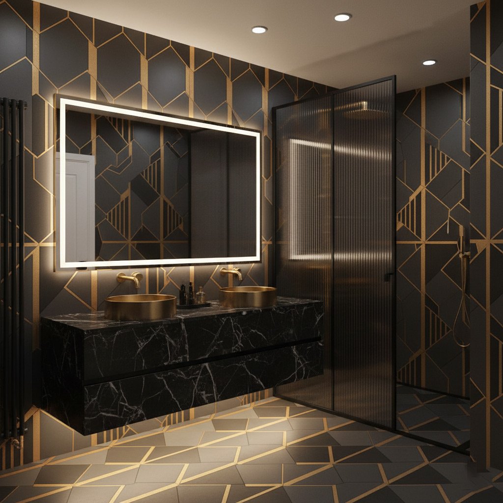 Avoid Mistakes When Installing Walk‑In Tubs in Anderson