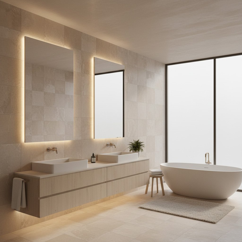 5 Secrets Pros Hide About Acrylic Bath Walls in Anderson, SC image 3