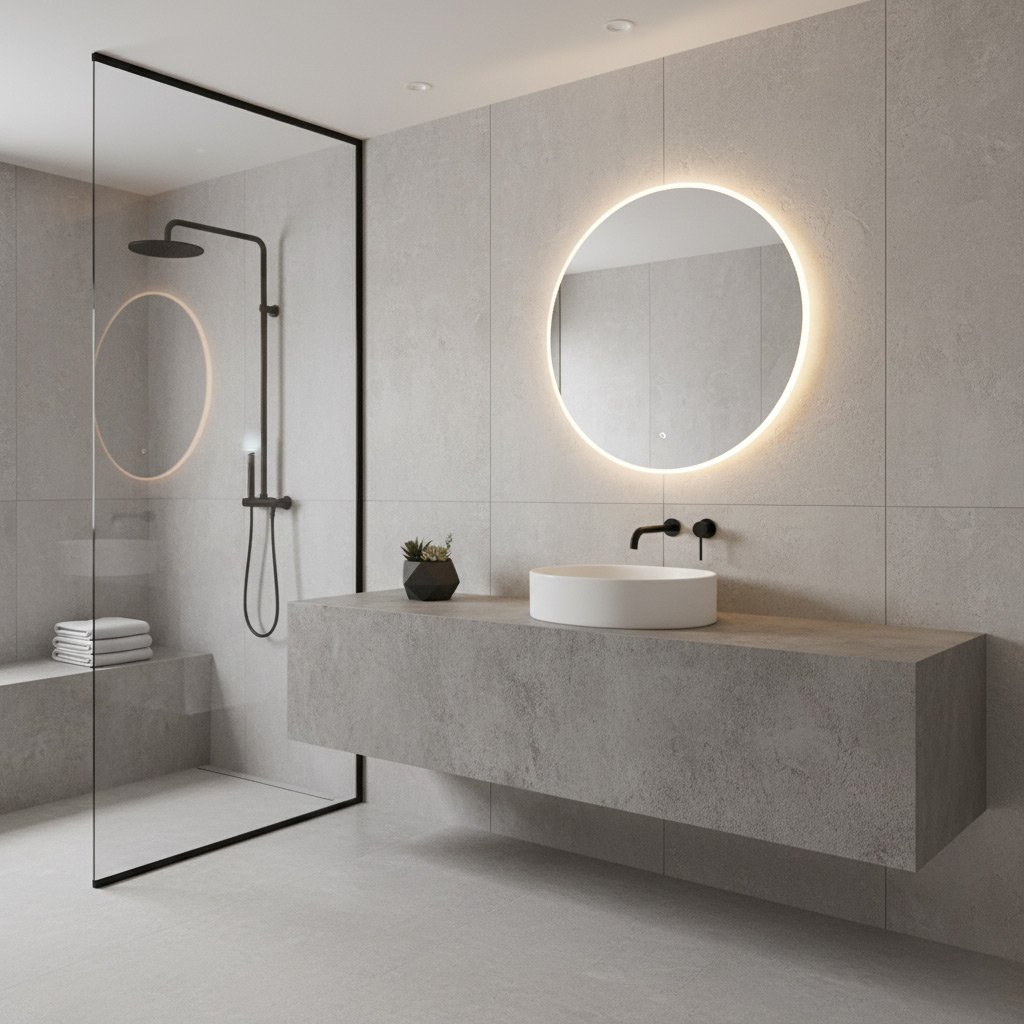 Smart Homeowner’s Checklist for New Showers in Anderson image 3