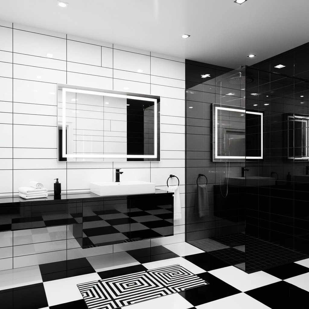 5 Secrets Pros Hide About Acrylic Bath Walls in Anderson, SC image 2