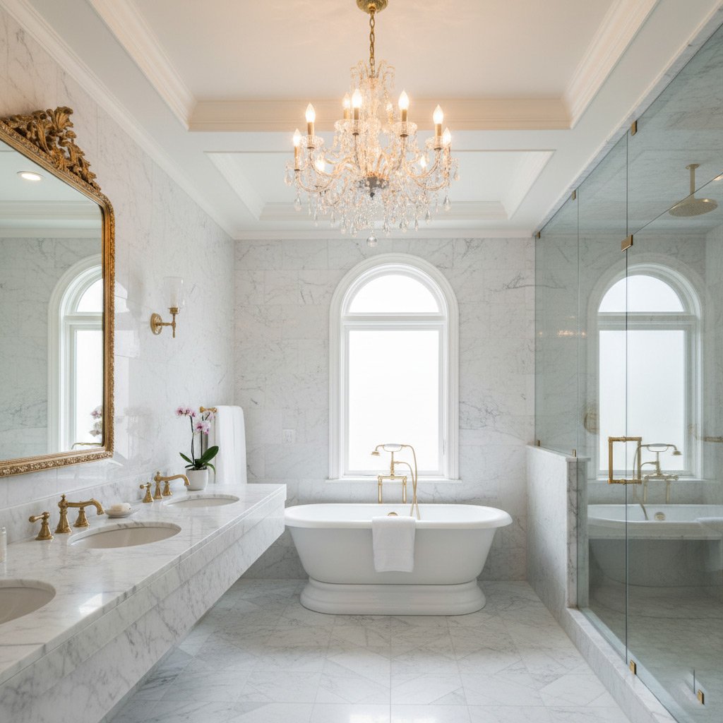 Smart Homeowner’s Checklist for New Showers in Anderson image 2